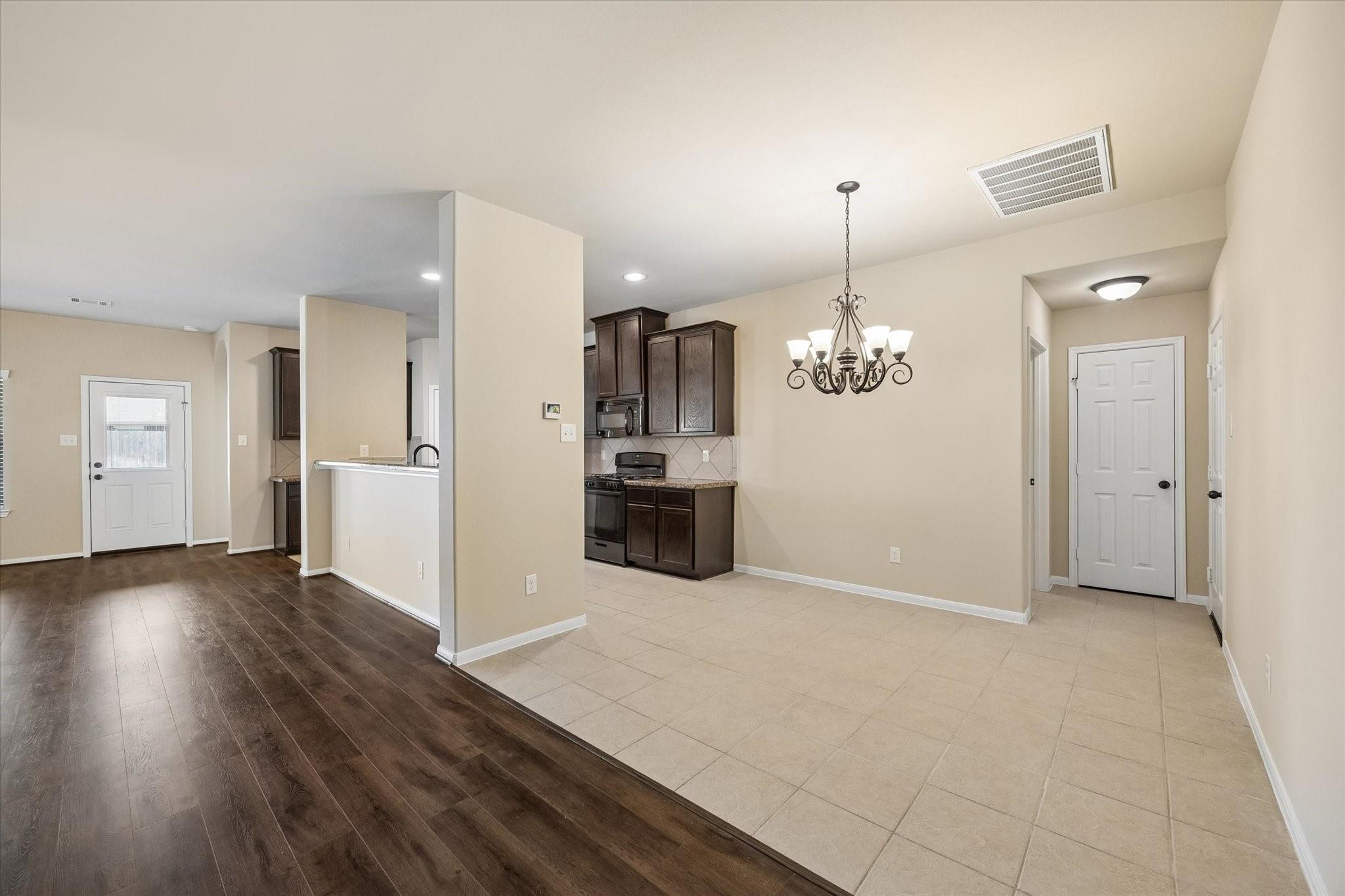 2543 Grey Reef Drive