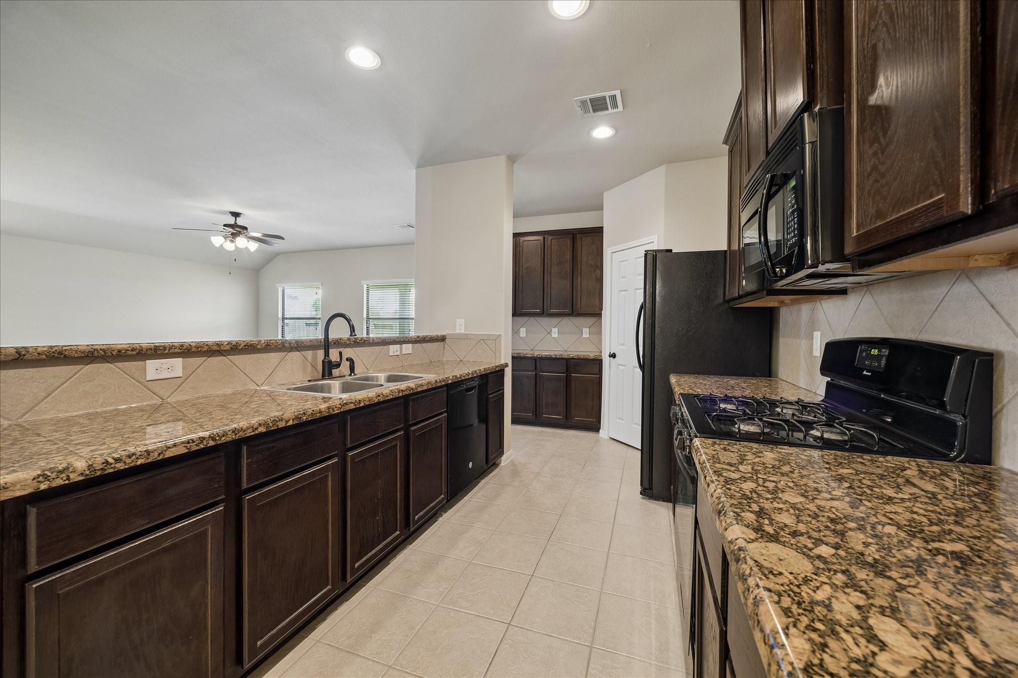2543 Grey Reef Drive