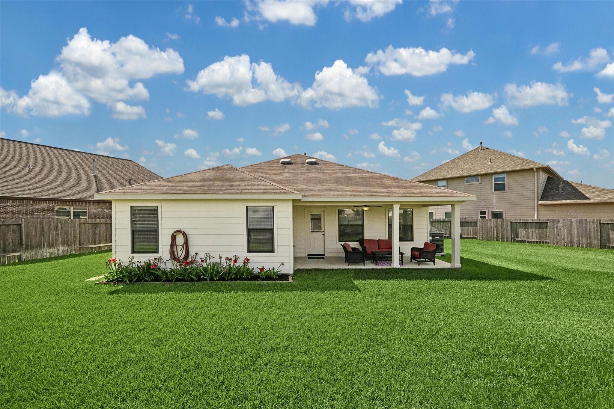 2543 Grey Reef Drive