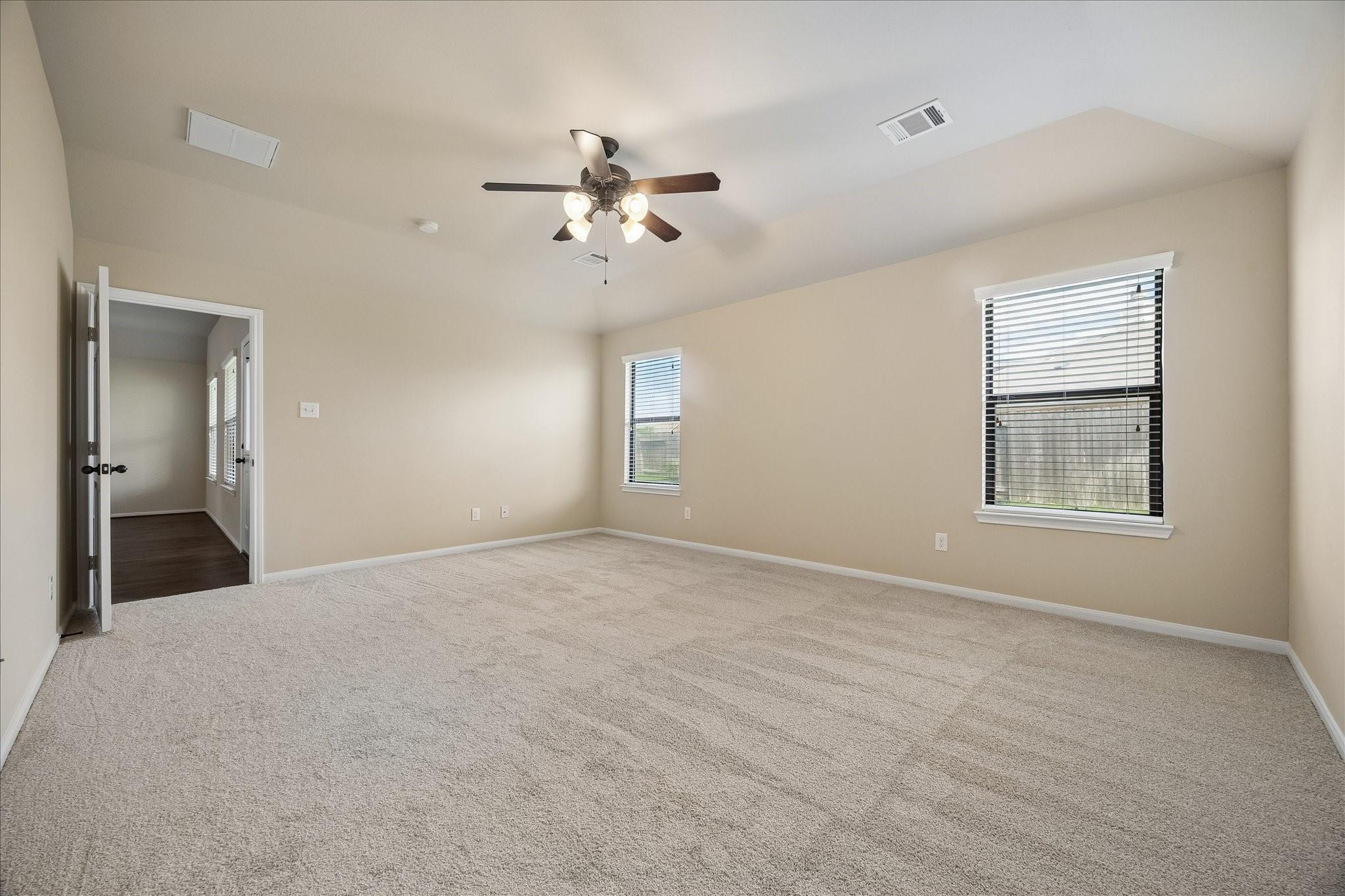 2543 Grey Reef Drive