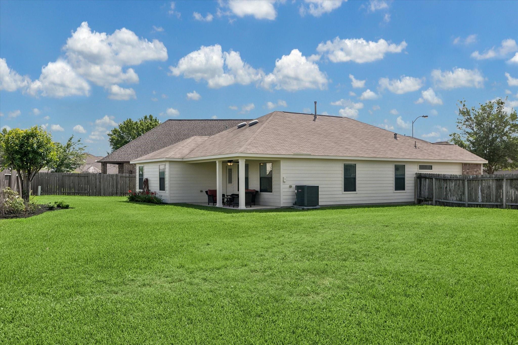 2543 Grey Reef Drive