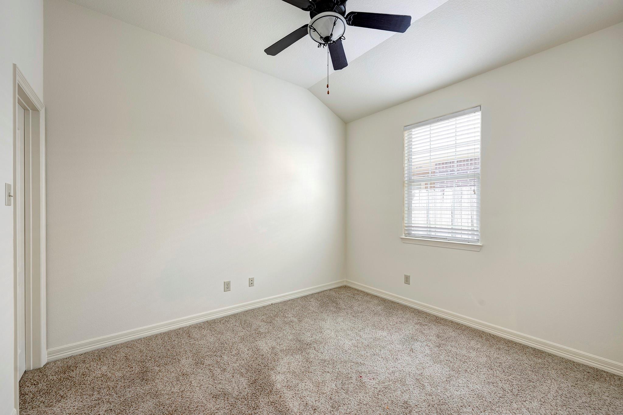 10348 Stone Gate Drive