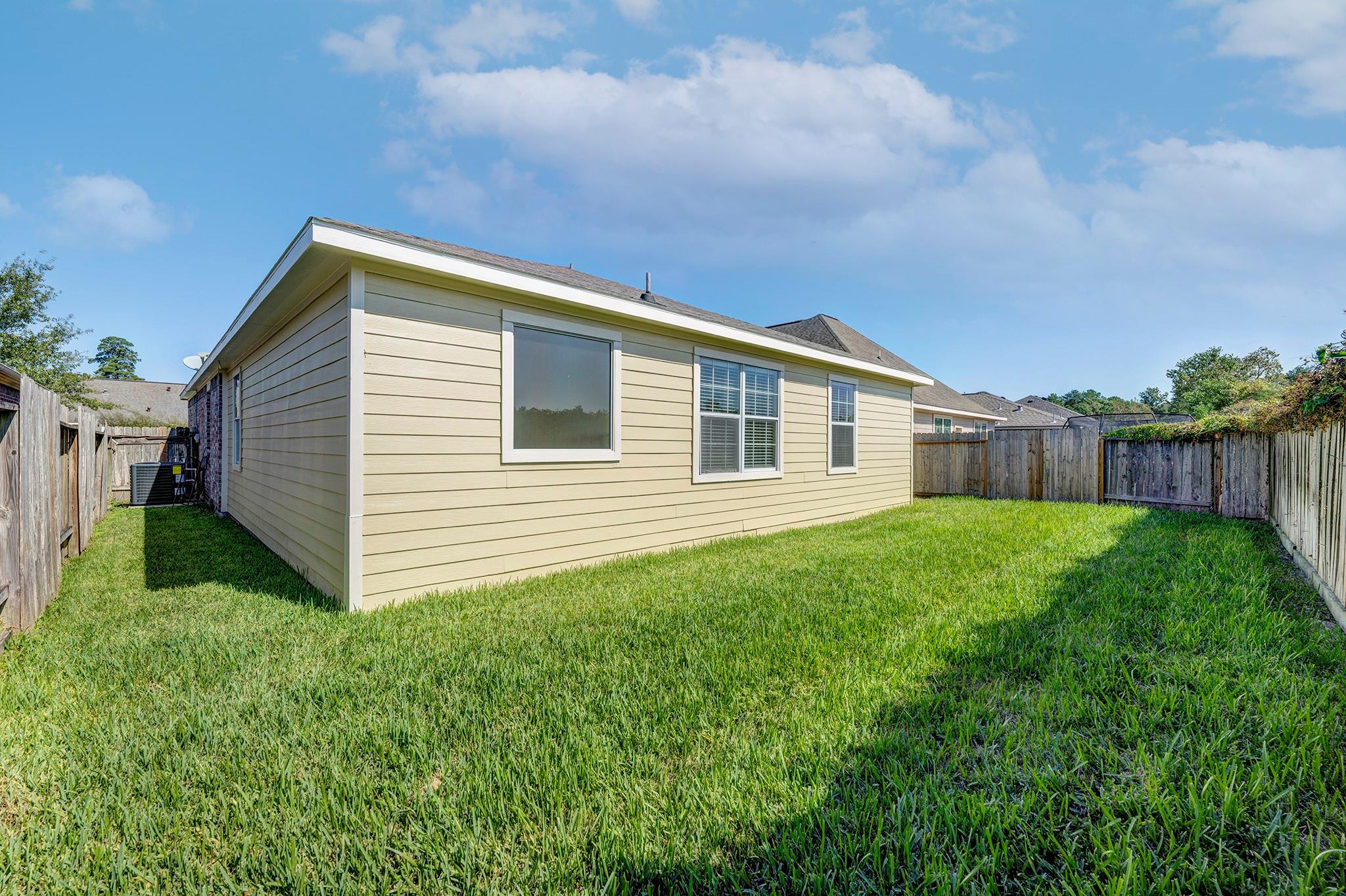 10348 Stone Gate Drive