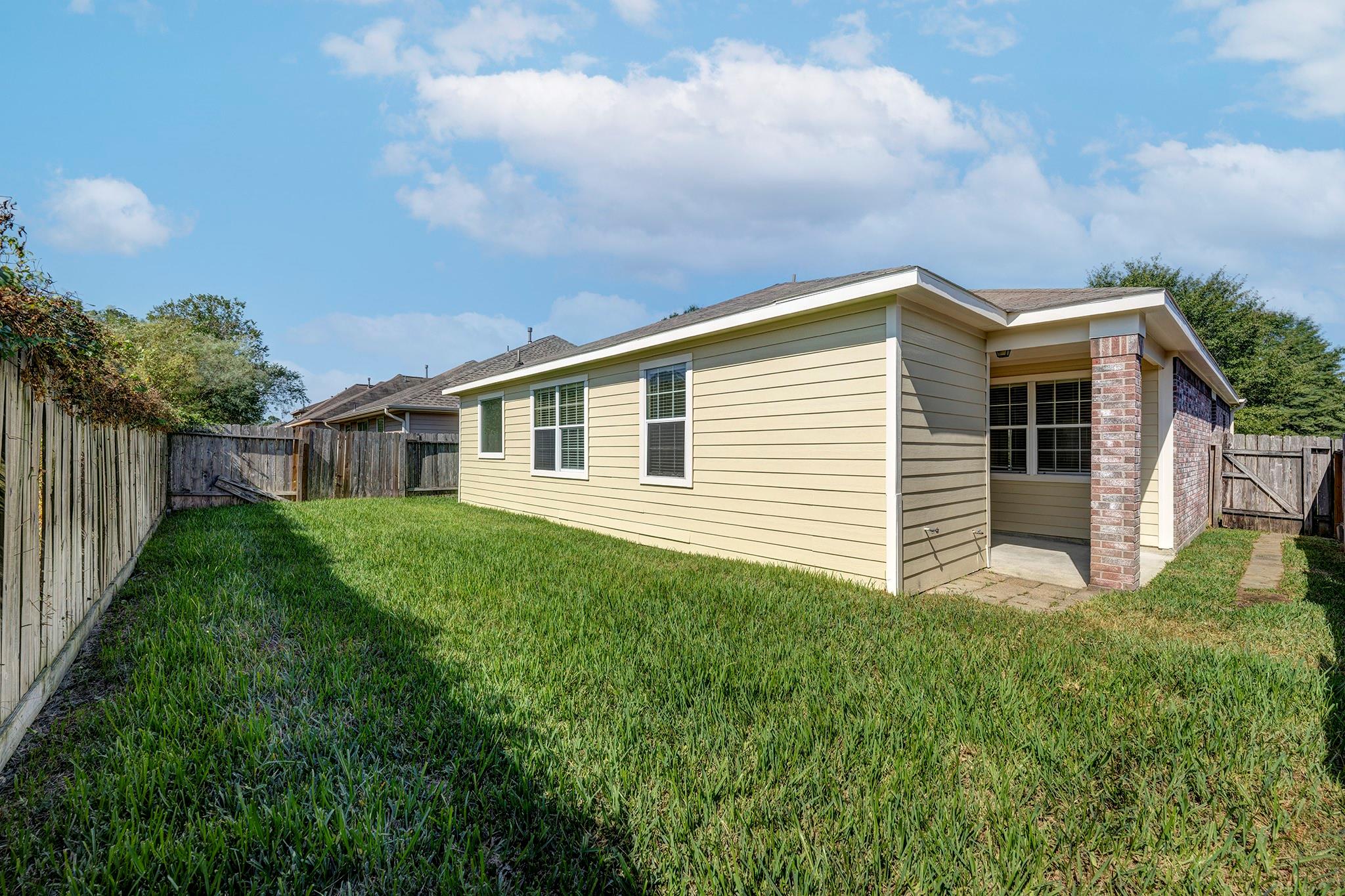 10348 Stone Gate Drive