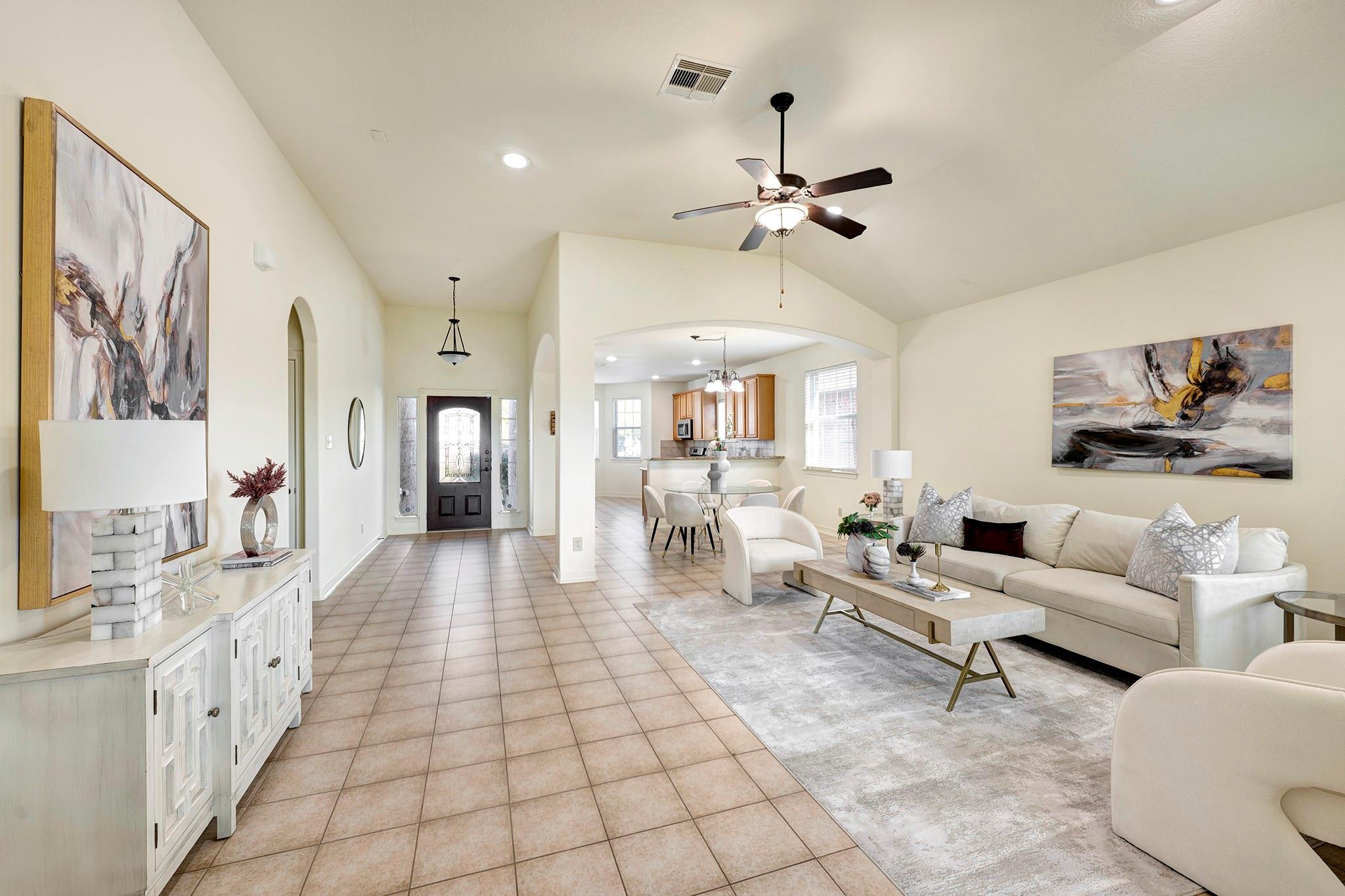 10348 Stone Gate Drive