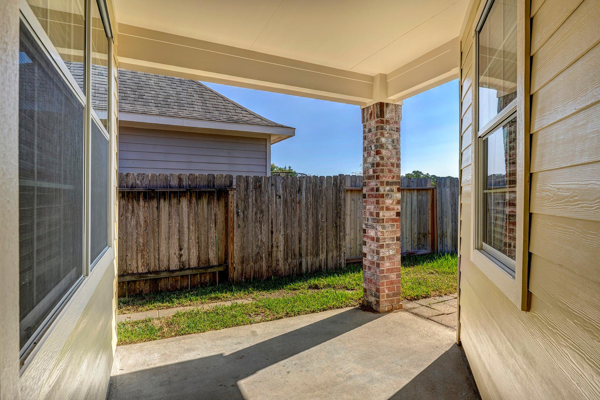 10348 Stone Gate Drive