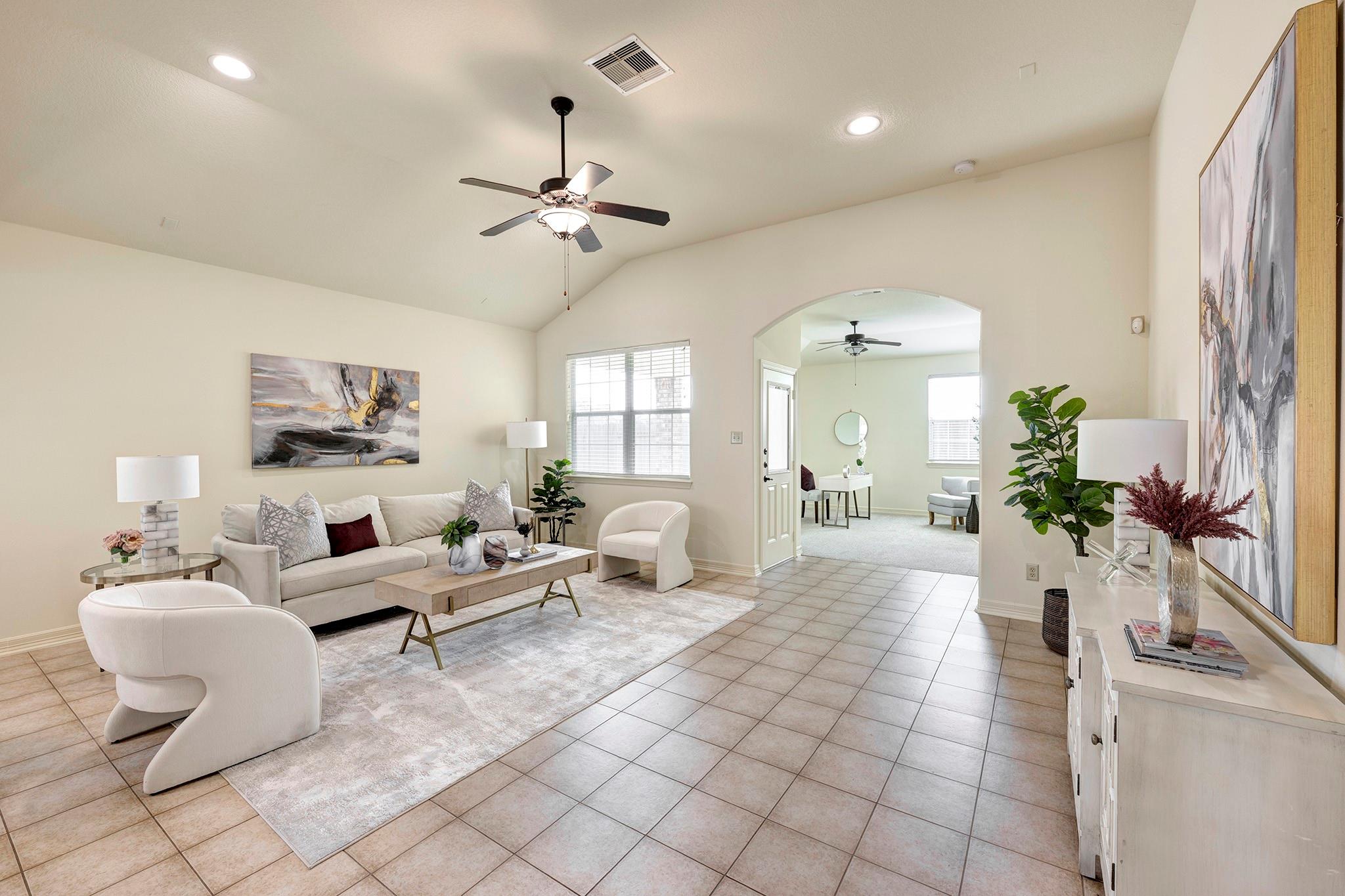 10348 Stone Gate Drive