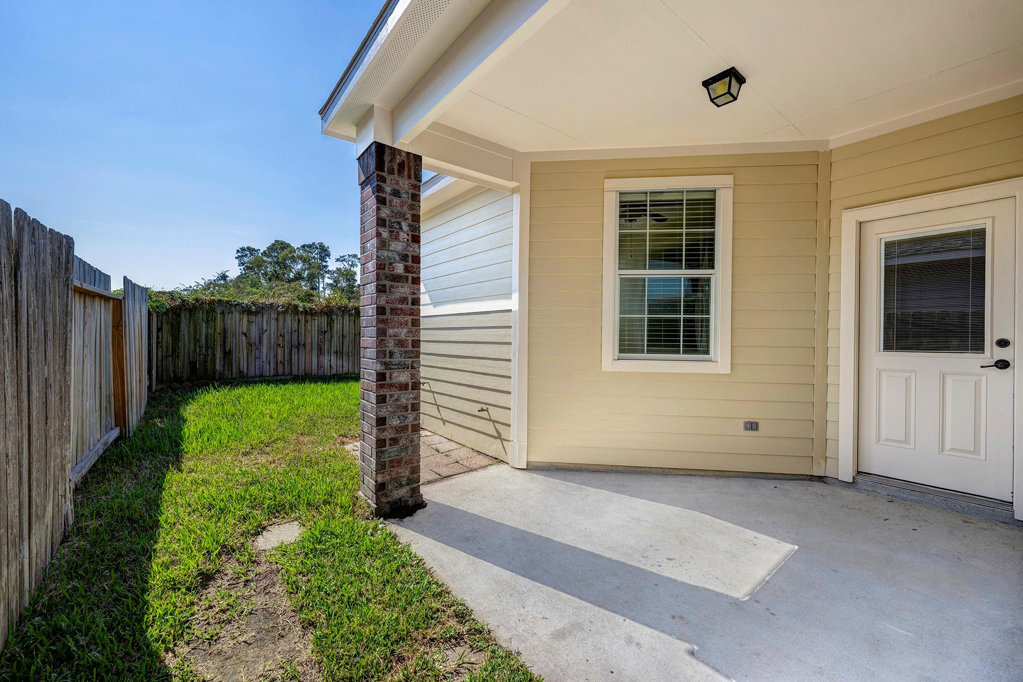 10348 Stone Gate Drive