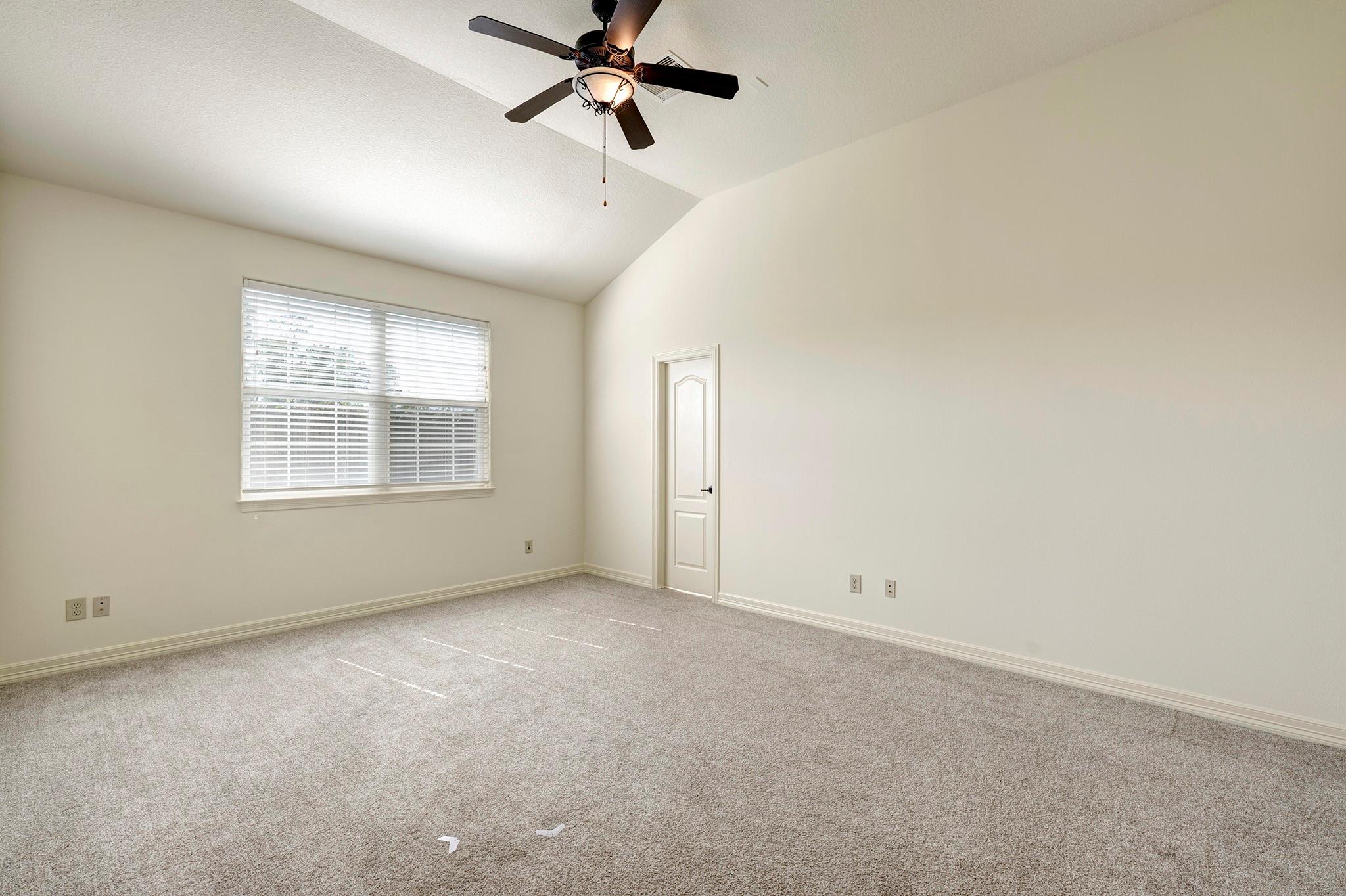 10348 Stone Gate Drive