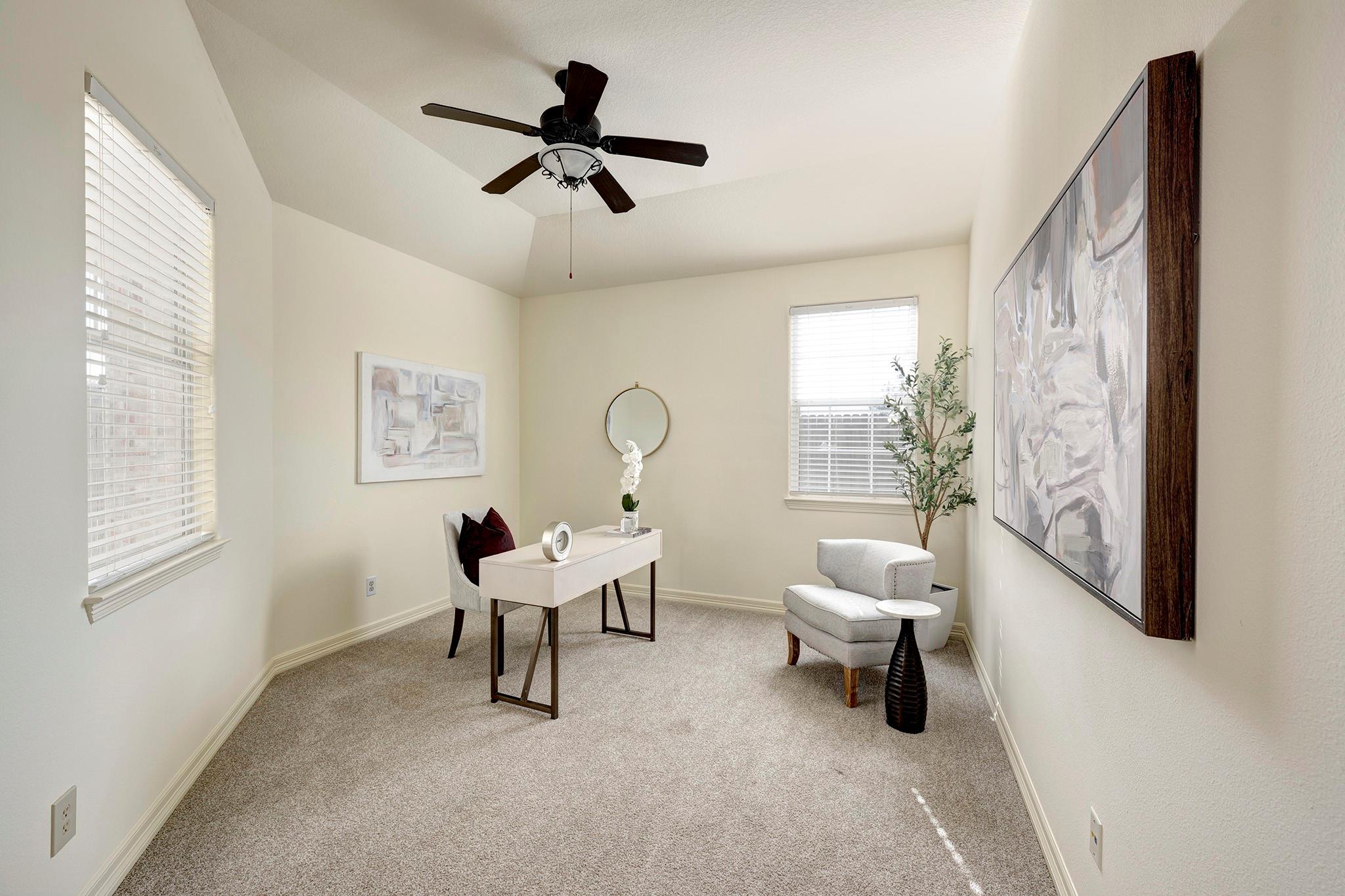 10348 Stone Gate Drive