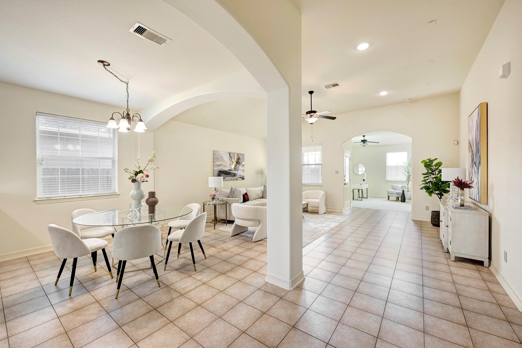 10348 Stone Gate Drive