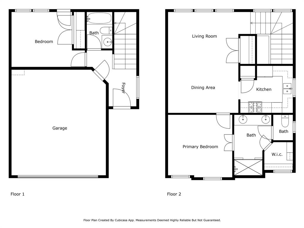 3814 Centerplaza Drive