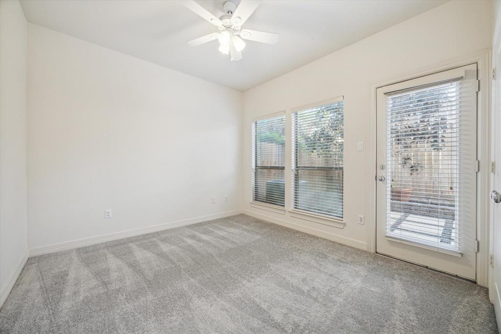 3814 Centerplaza Drive