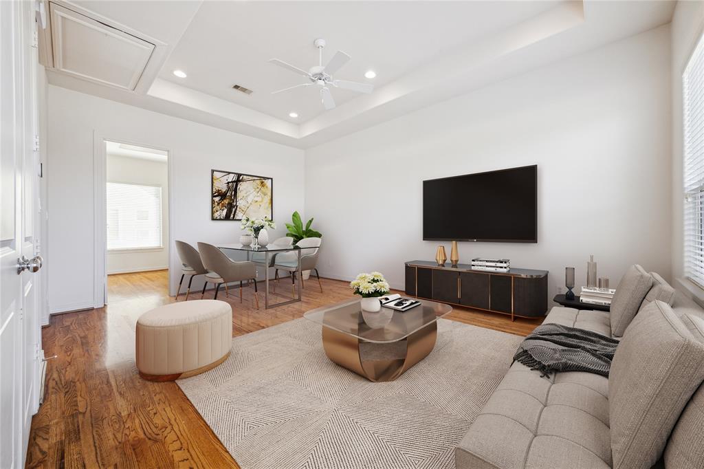 3814 Centerplaza Drive