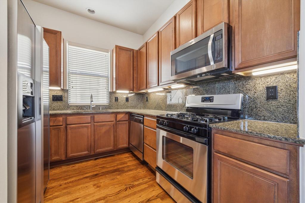 3814 Centerplaza Drive