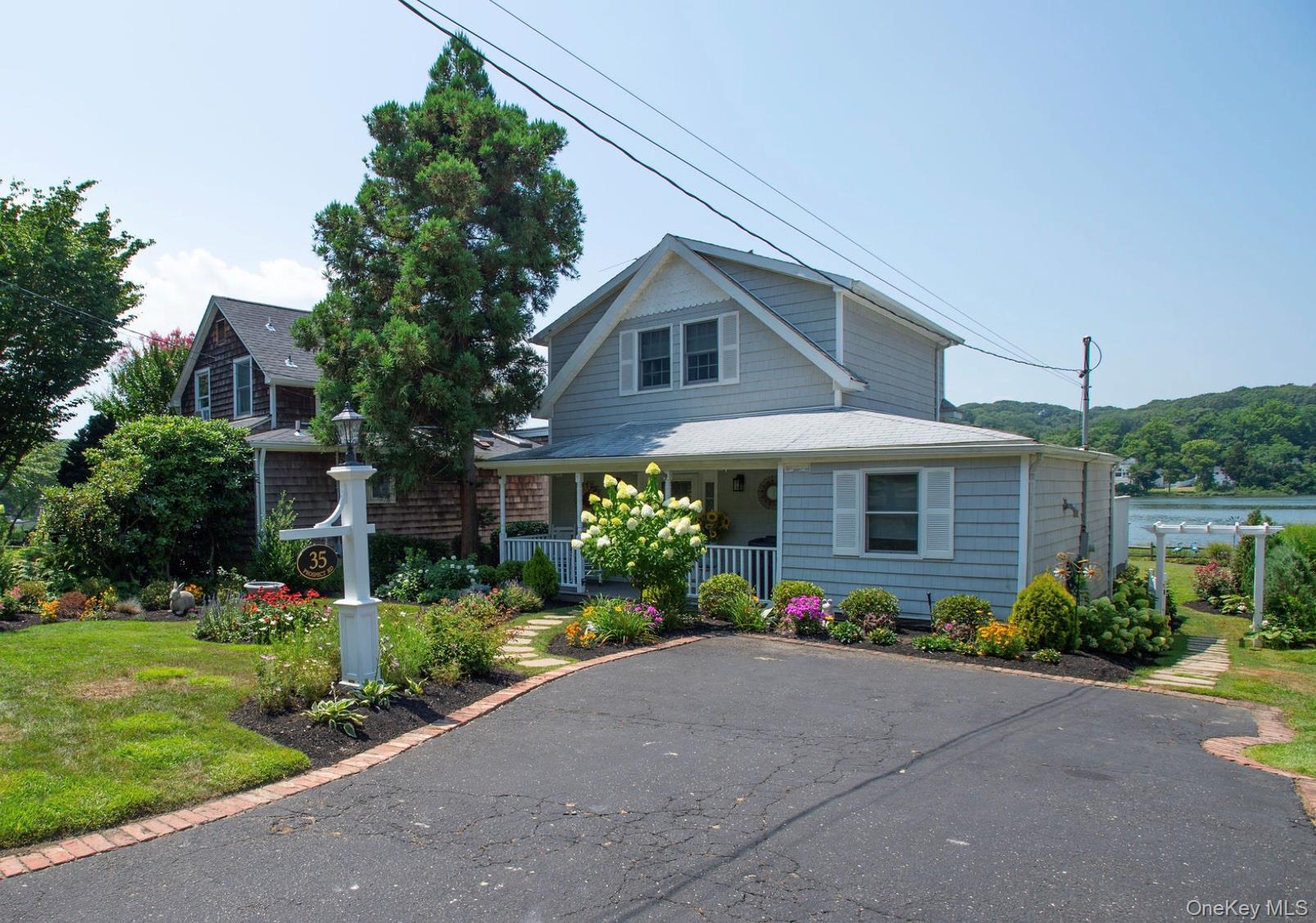 35 Prospect Road