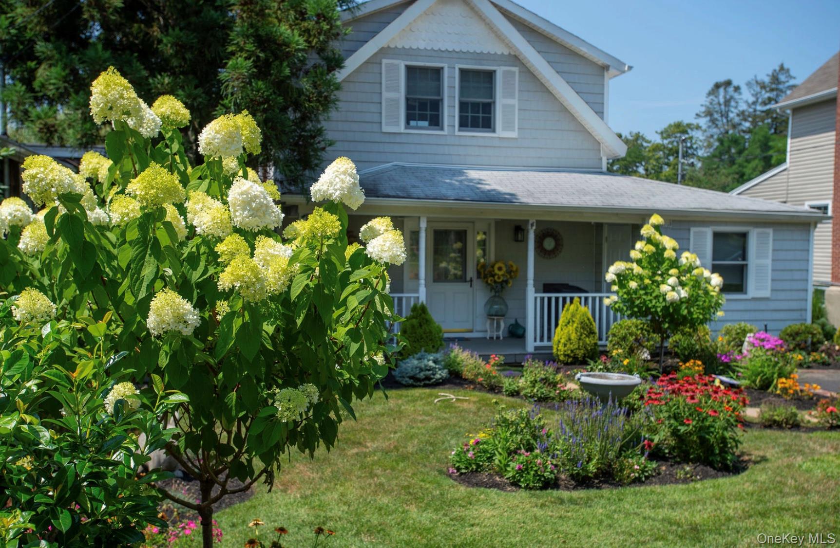 35 Prospect Road