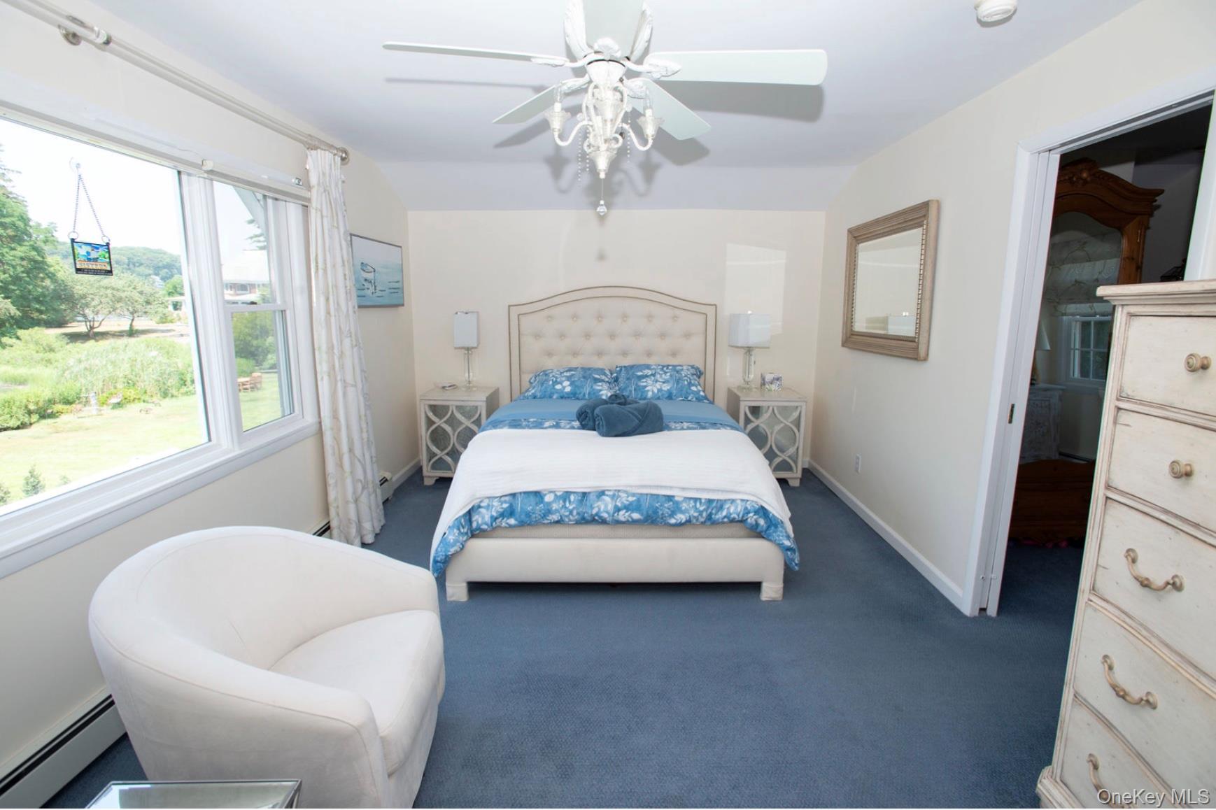 35 Prospect Road