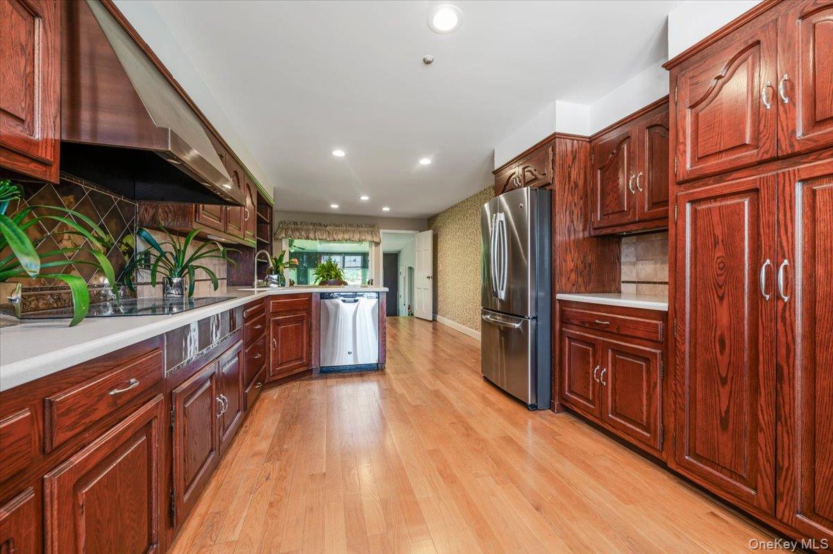 1401 Herzel Boulevard