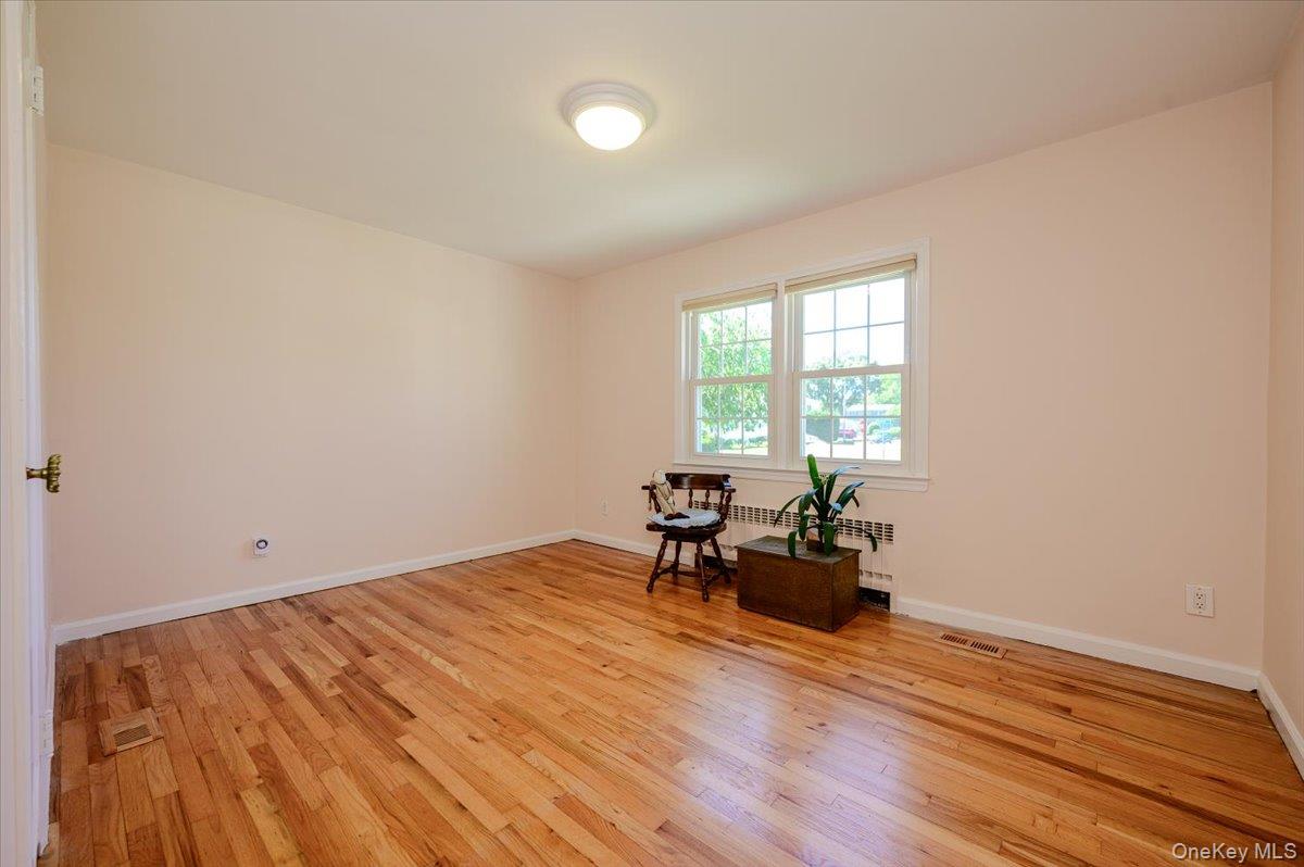 1401 Herzel Boulevard