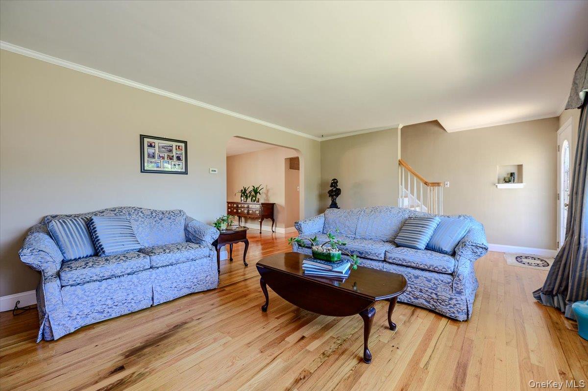 1401 Herzel Boulevard