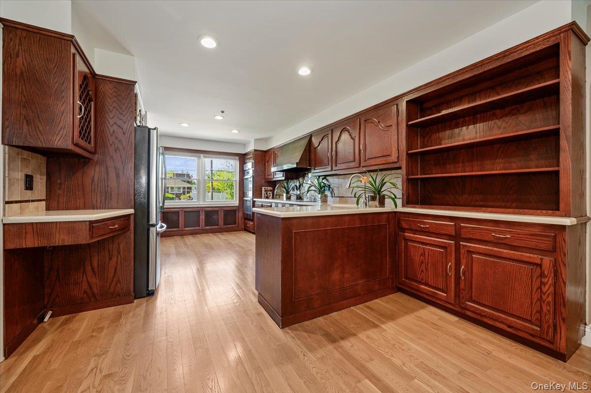 1401 Herzel Boulevard