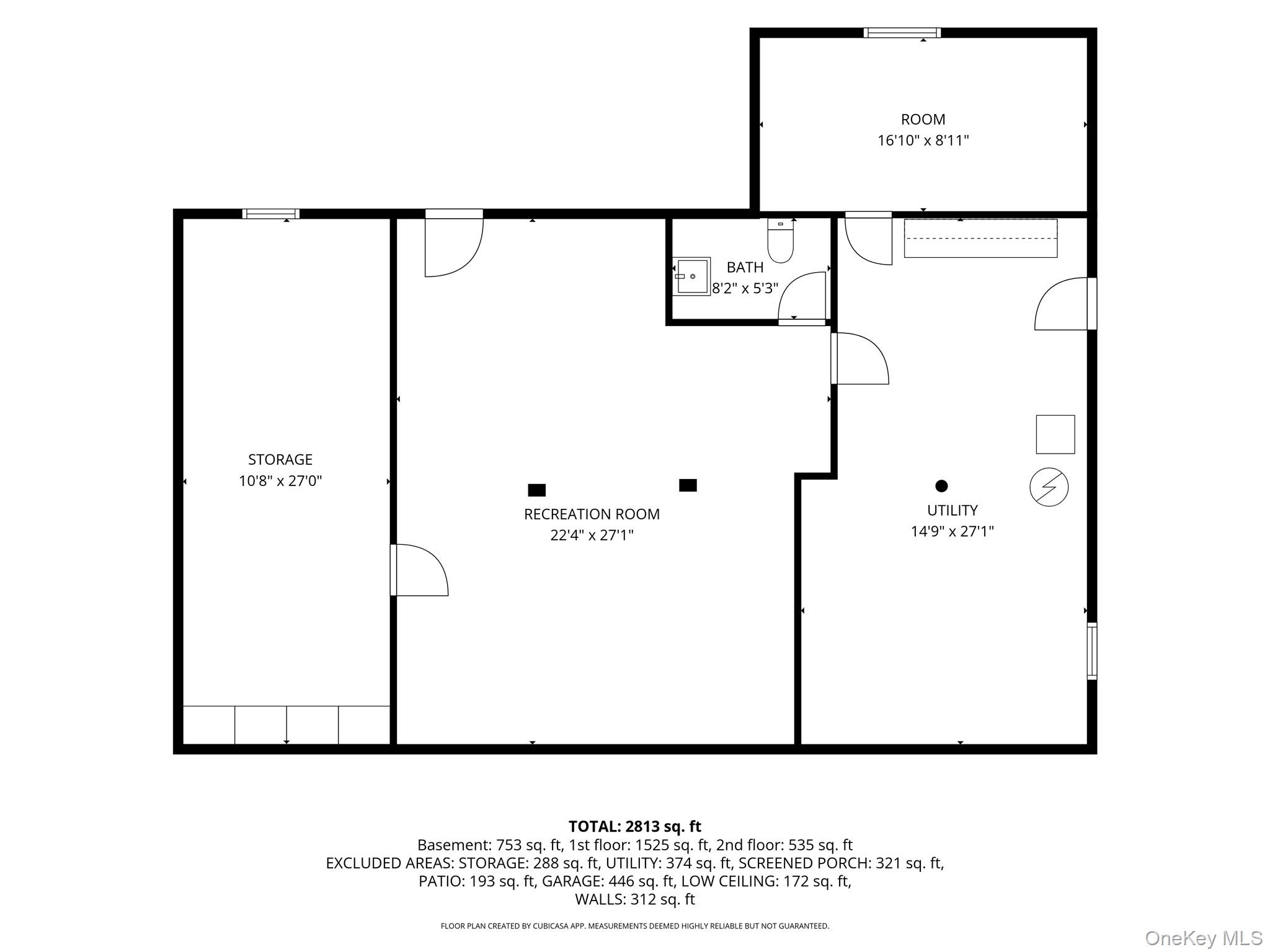 1401 Herzel Boulevard