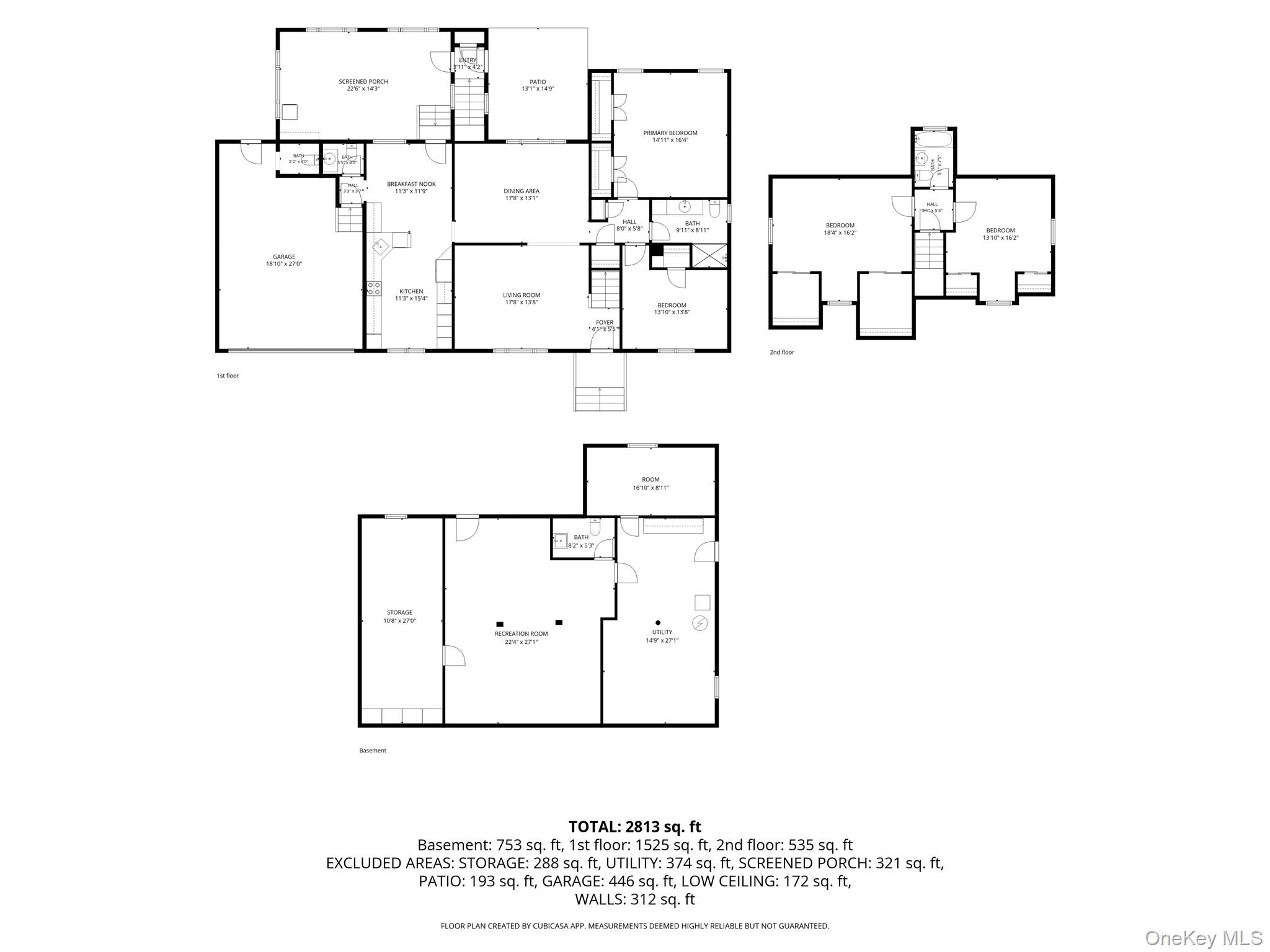 1401 Herzel Boulevard