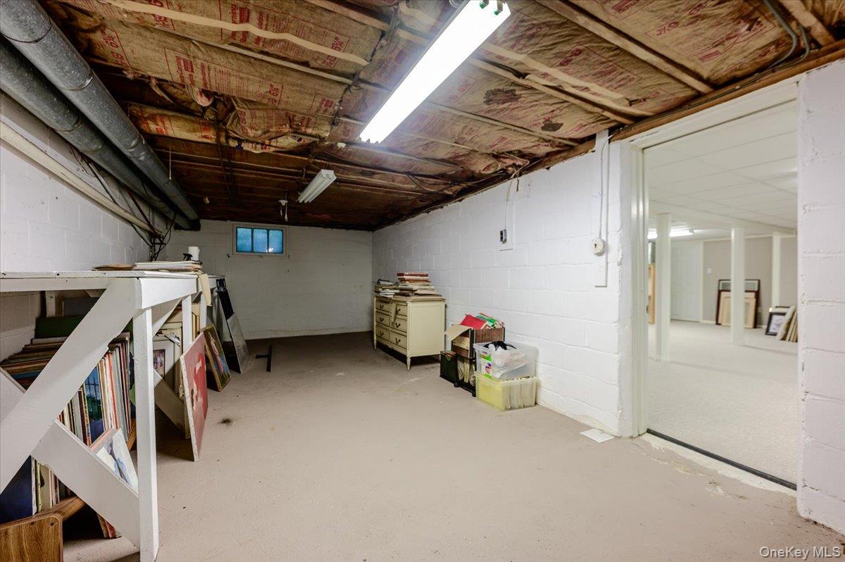 1401 Herzel Boulevard