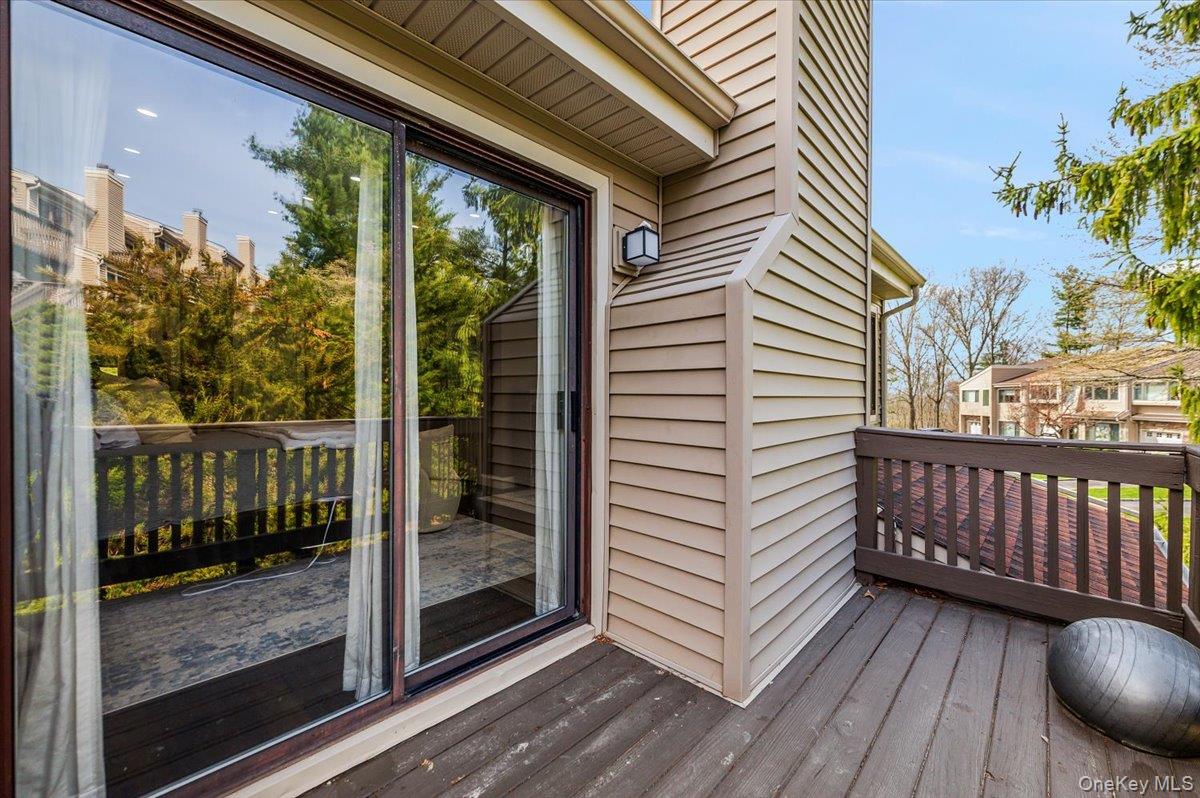 98 Lisa Drive
