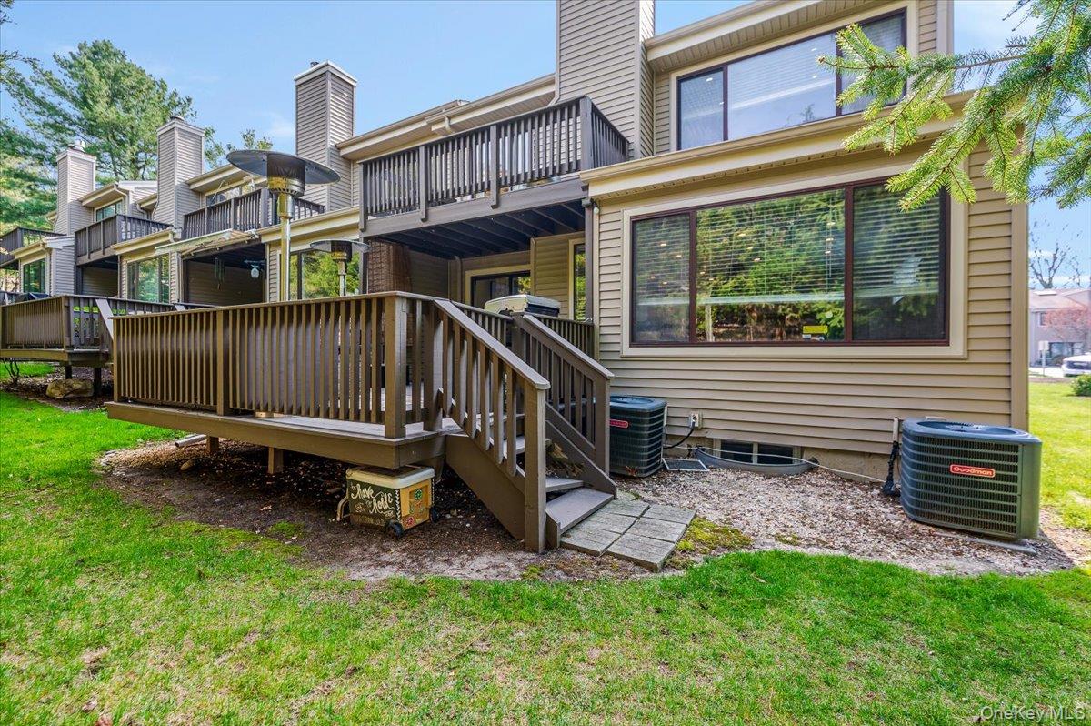 98 Lisa Drive