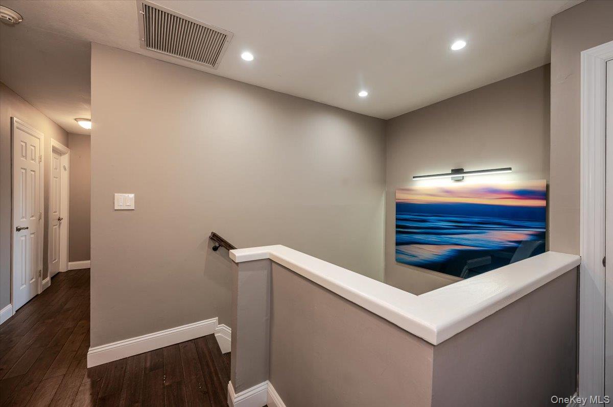 98 Lisa Drive
