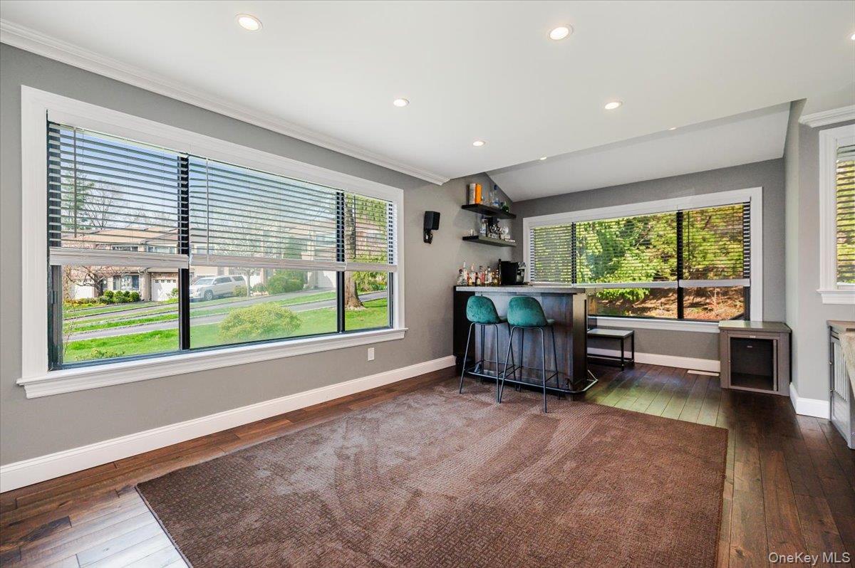 98 Lisa Drive