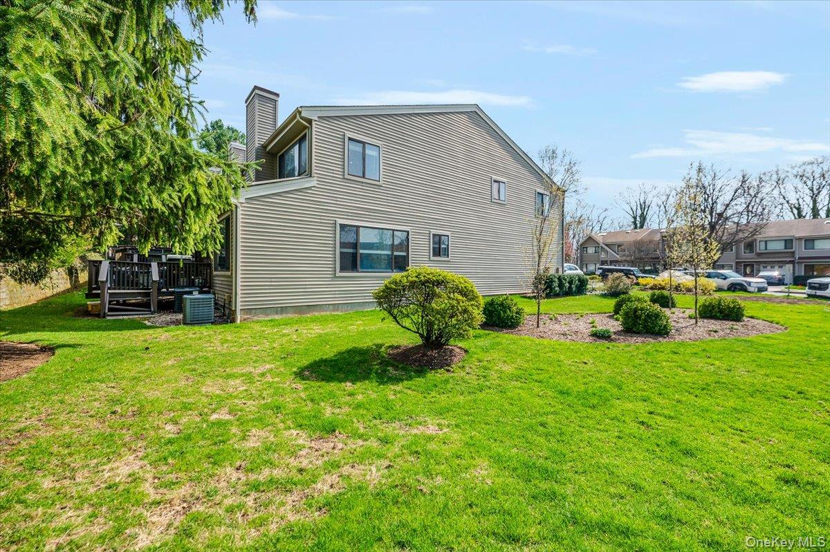 98 Lisa Drive