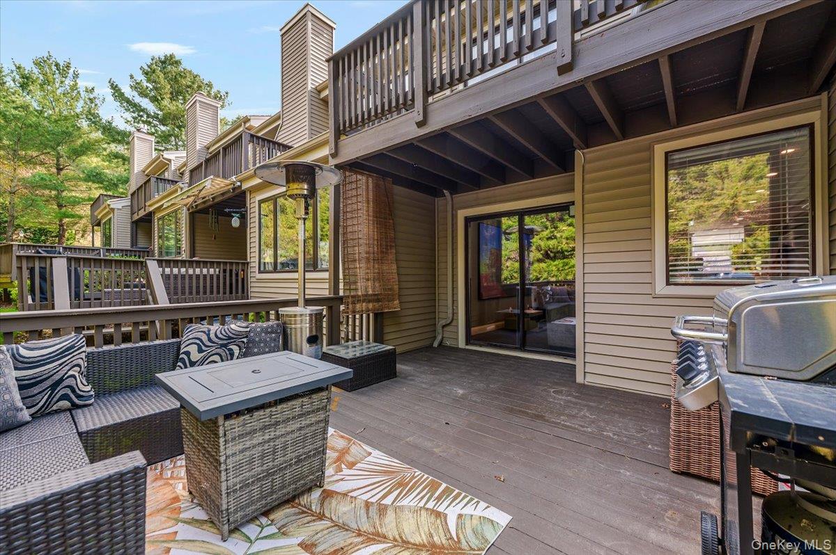 98 Lisa Drive