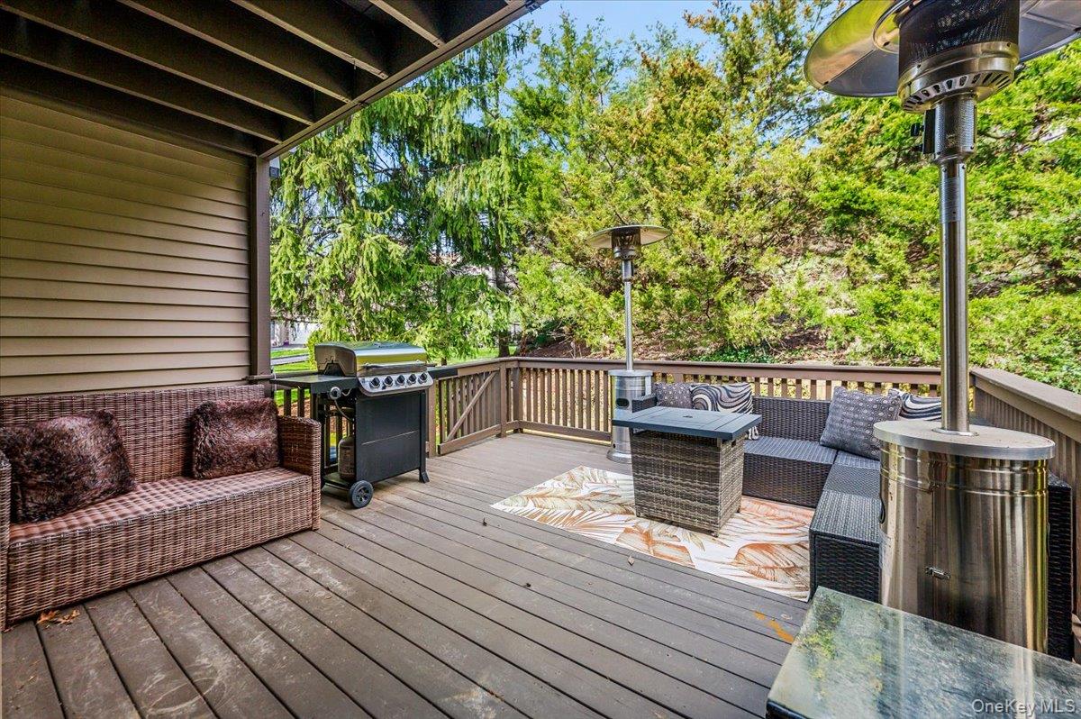 98 Lisa Drive