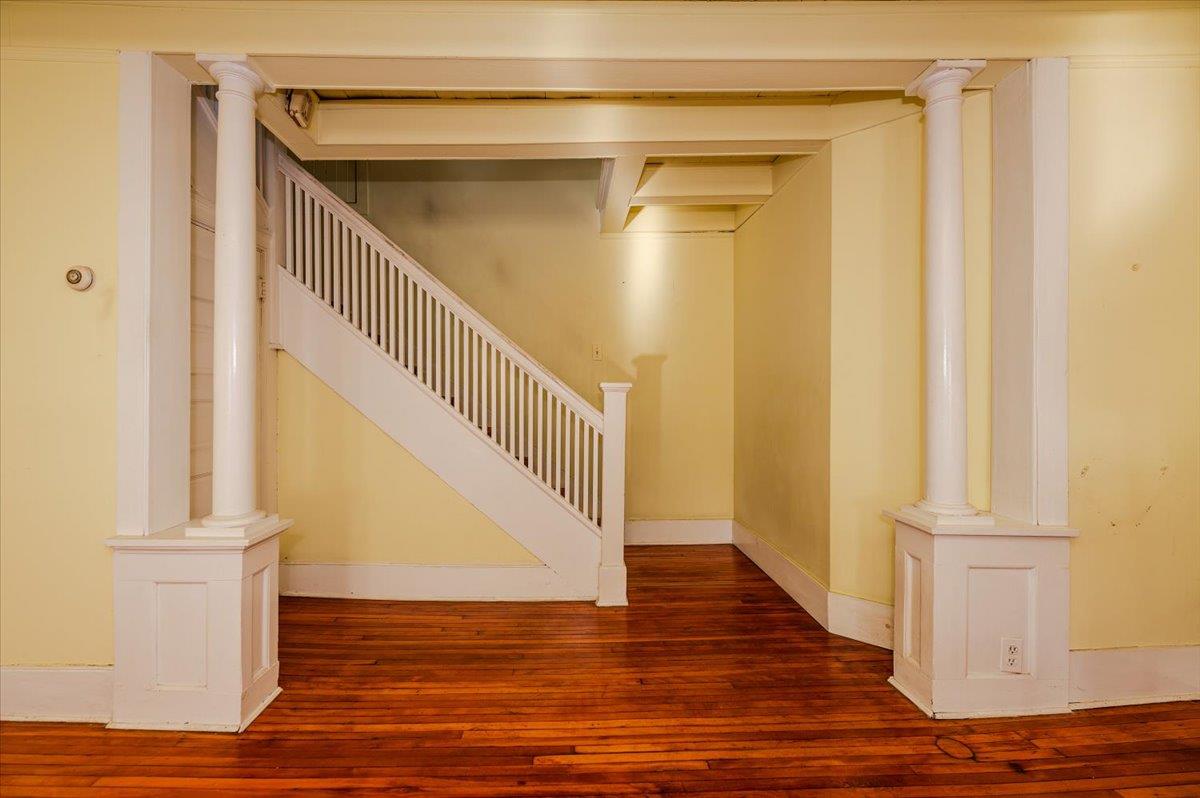 55 E Main Street
