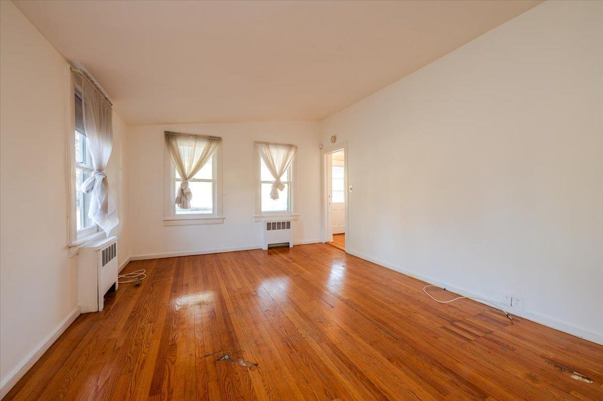 55 E Main Street