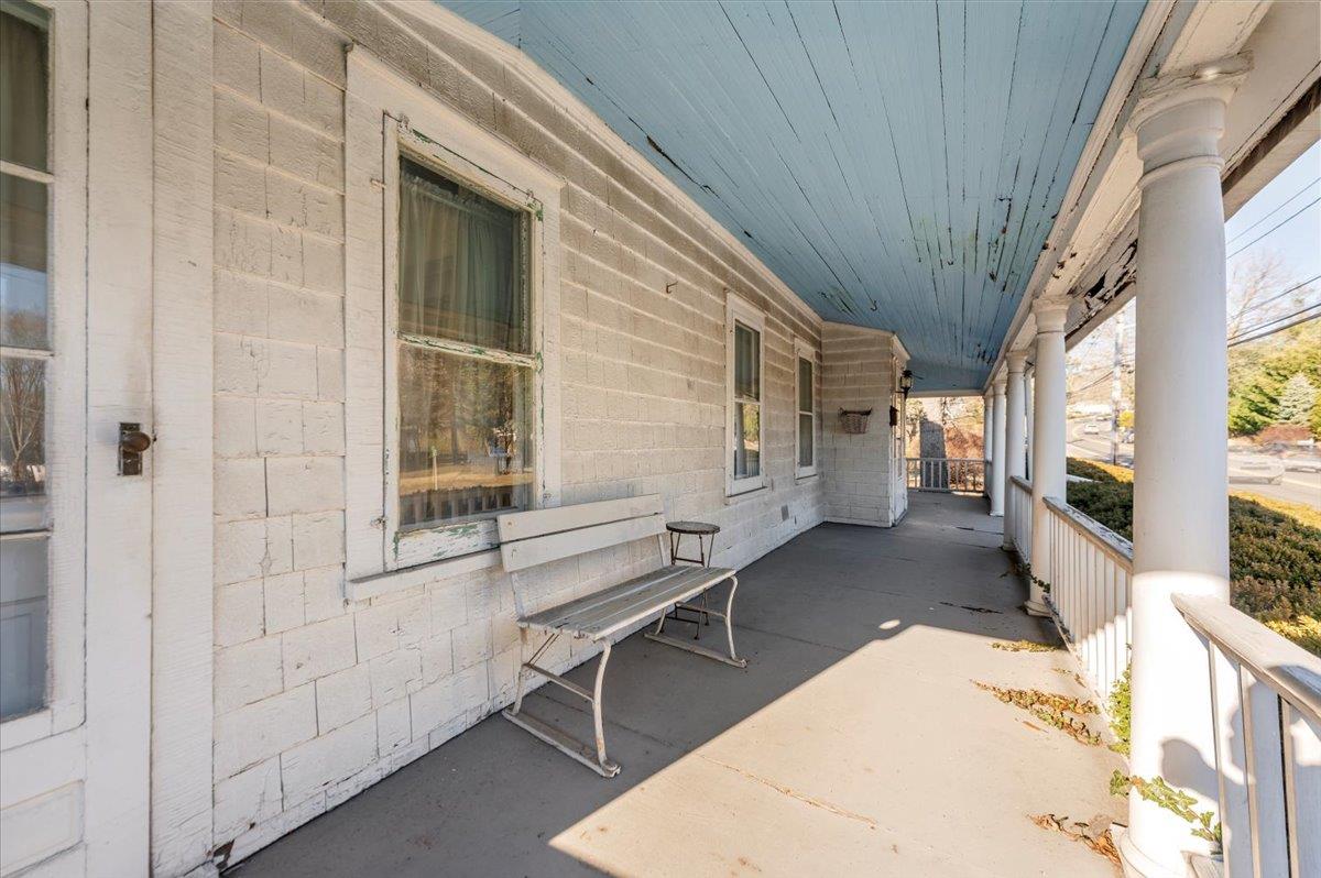 55 E Main Street