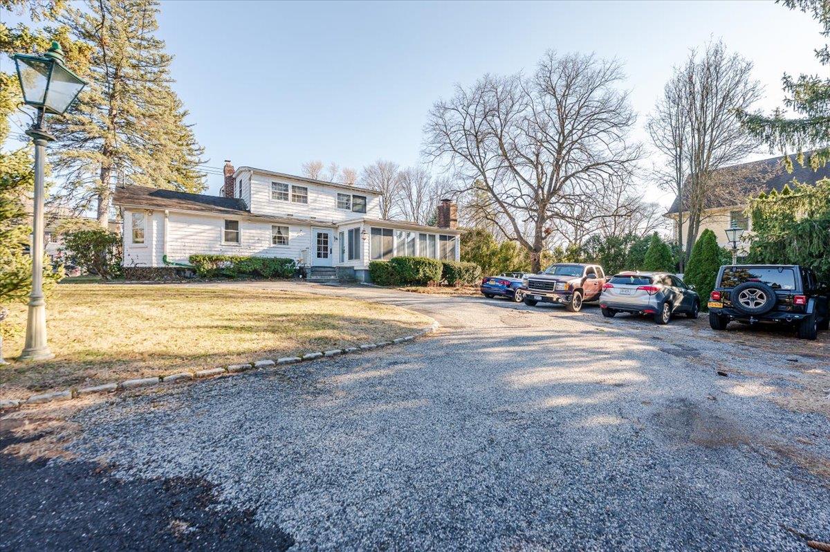 55 E Main Street