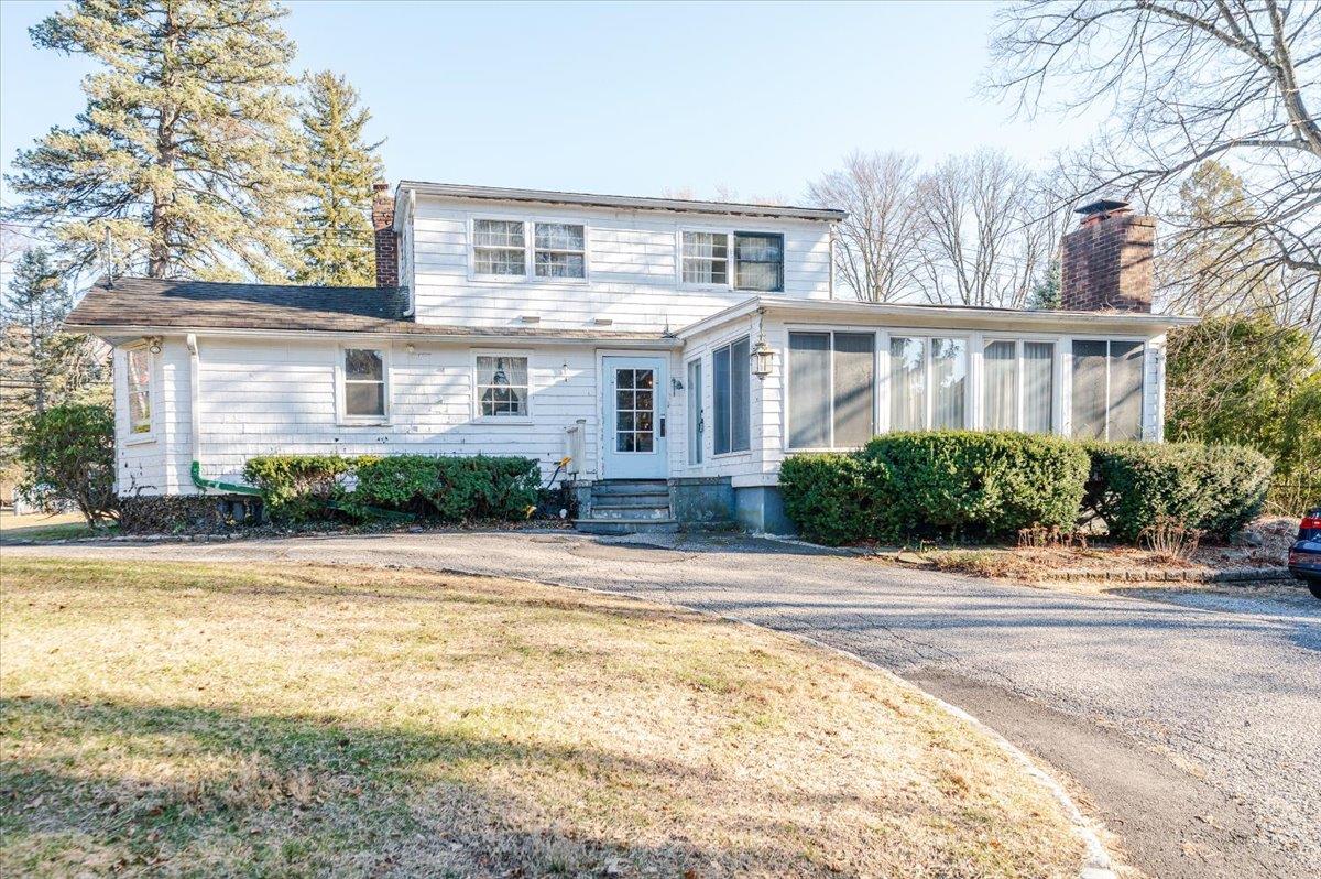 55 E Main Street