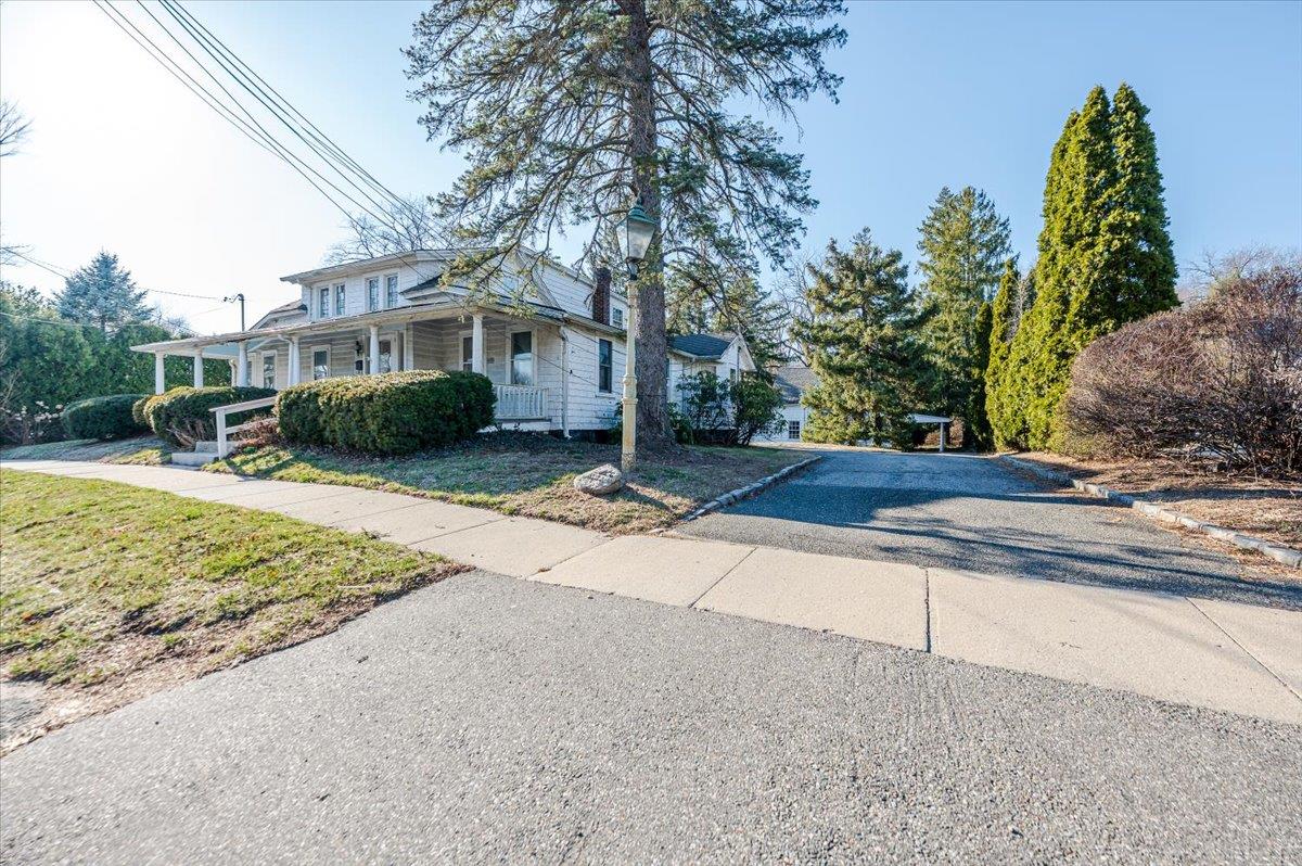 55 E Main Street