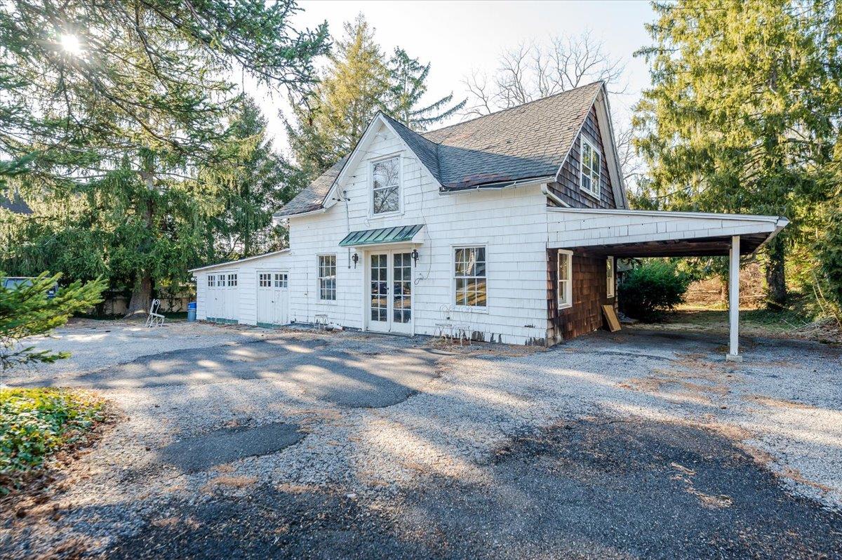 55 E Main Street