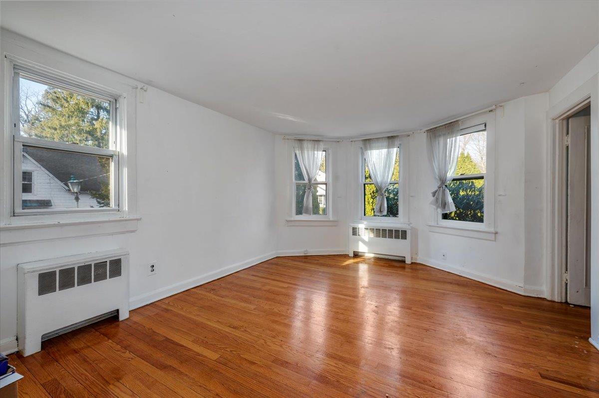 55 E Main Street