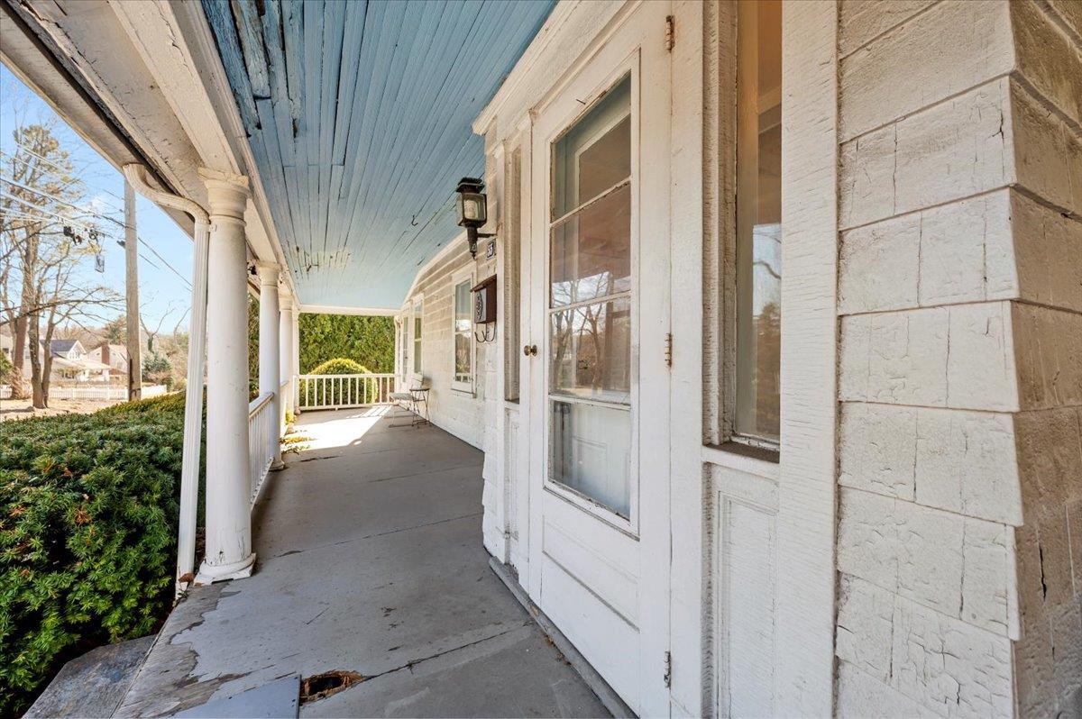 55 E Main Street
