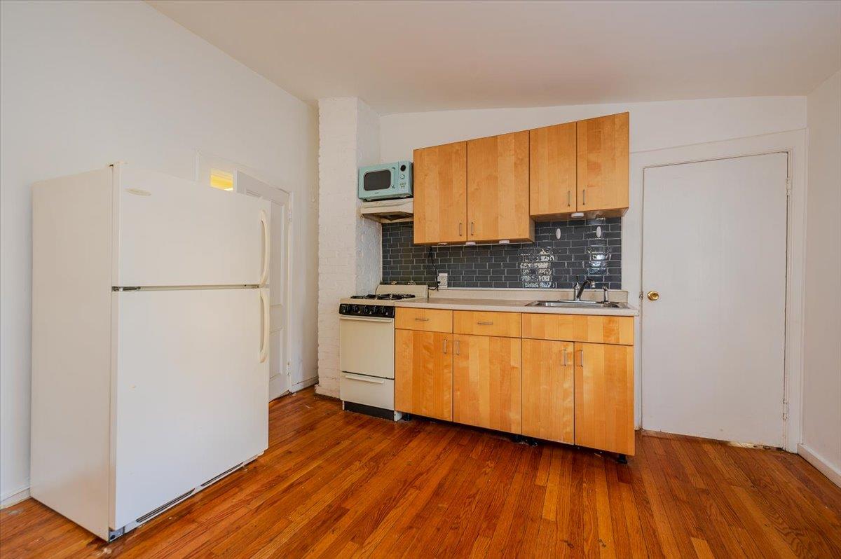 55 E Main Street