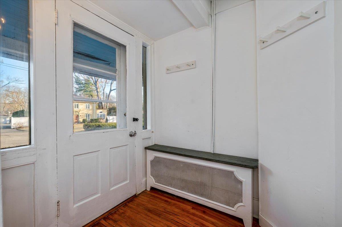 55 E Main Street