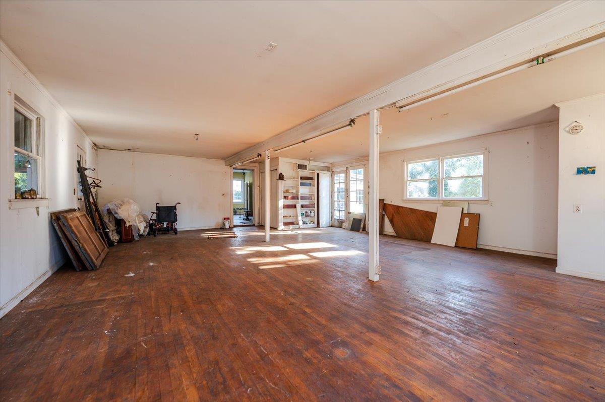 55 E Main Street