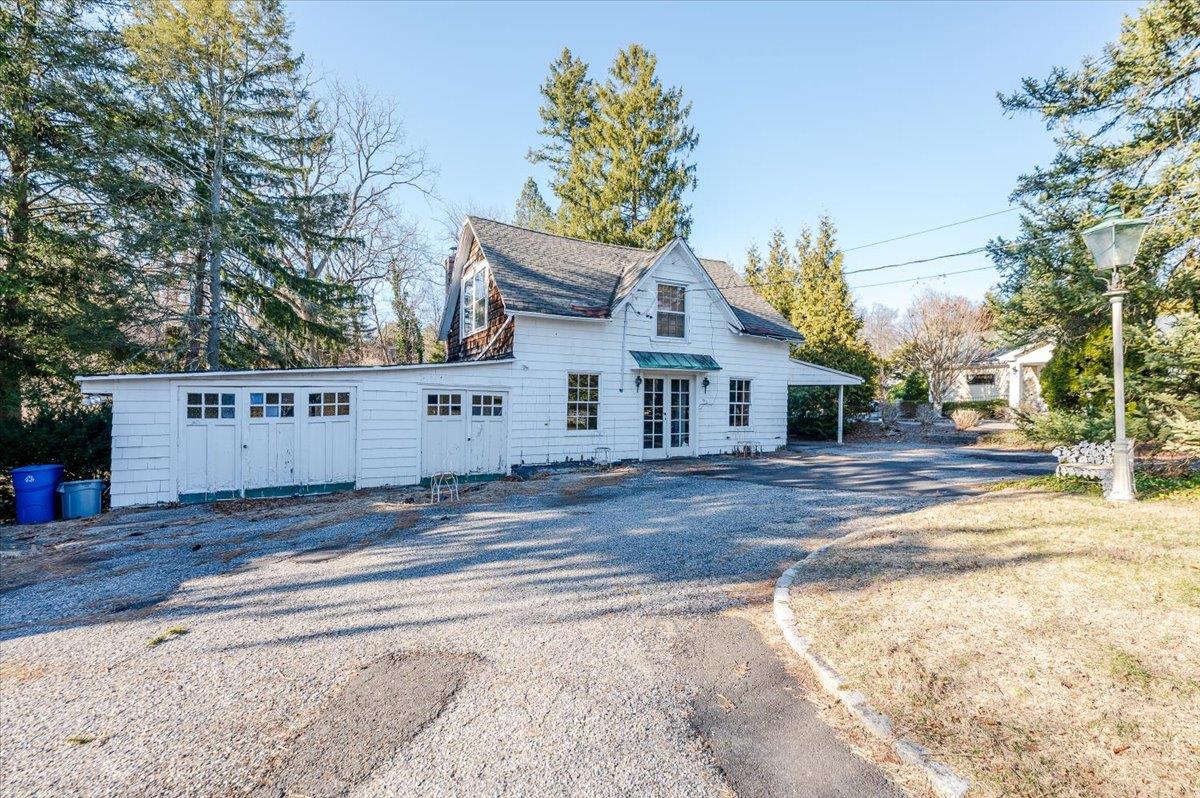 55 E Main Street
