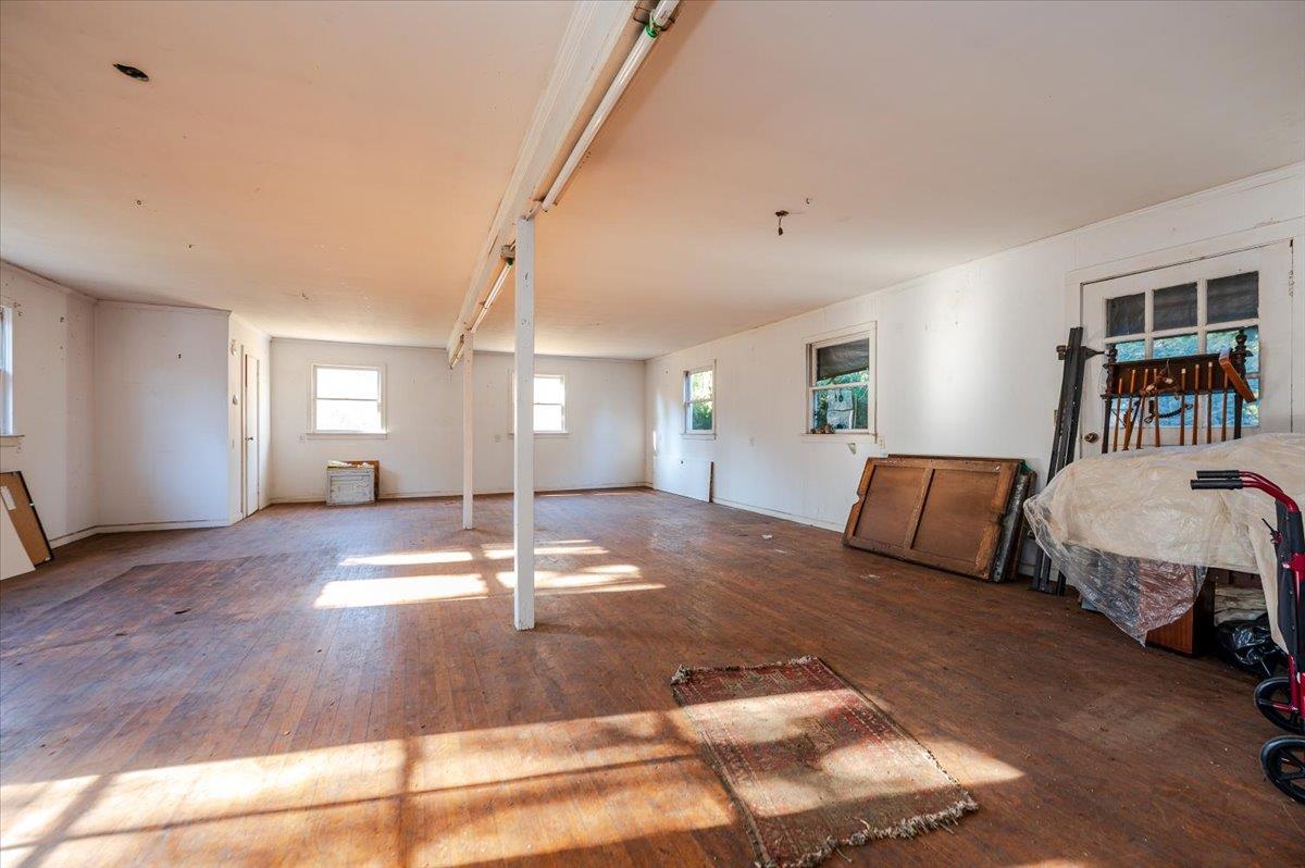 55 E Main Street